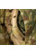 Куртка SNUGPAK Tomahawk Мультикам (Multicam)