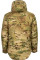Куртка SNUGPAK Tomahawk Мультикам (Multicam)