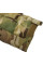 Куртка SNUGPAK Tomahawk Мультикам (Multicam)