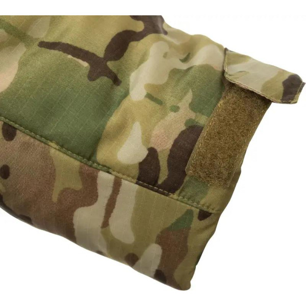 Куртка SNUGPAK Tomahawk Мультикам (Multicam)