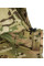 Куртка SNUGPAK Tomahawk Мультикам (Multicam)
