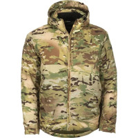 Куртка SNUGPAK Spearhead Мультикам (Multicam)