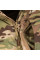 Куртка SNUGPAK Spearhead Мультикам (Multicam)