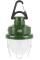 Ліхтар кемпінговий SKIF OUTDOOR Light Grenade Зелений (Green)