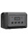 Зарядна станція портативна SOUOP S2 2048Wh 2500w Чорний (Black)