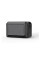 Зарядна станція портативна SOUOP S2 2048Wh 2500w Чорний (Black)