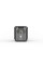Зарядна станція портативна SOUOP S2 2048Wh 2500w Чорний (Black)