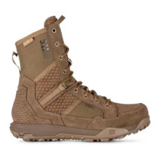Ботинки 5.11 Tactical A/T 8" Waterproof