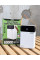 Повербанк REMAX RPP-566 80000 mAh Білий (White)