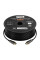 Кабель оптичний HDMI 2.1 40м Trinix AOC-HDMI8K-40M