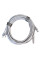 Outcamp Starlink Mini 2-в-1 кабель живлення та RJ45 15 м Сірий (Grey)