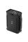 Повербанк ETUPOWER GP50 PRO 96000 mAh Black