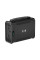 Повербанк ETUPOWER GP50 PRO 96000 mAh Black