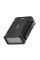 Повербанк ETUPOWER GP50 PRO 96000 mAh Black