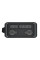Повербанк ETUPOWER GP50 PRO 96000 mAh Black