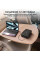 Повербанк ETUPOWER GP50 PRO 96000 mAh Black