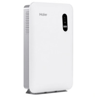 Система резервного живлення Haier Gloria HPS-2.5-800 2560 Wh