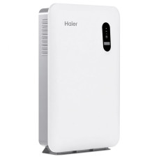 Система резервного живлення Haier Gloria HPS-2.5-800 2560 Wh