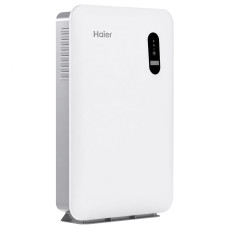 Система резервного живлення Haier Gloria HPS-2.5-800 2560 Wh