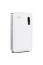 Система резервного живлення Haier Gloria HPS-2.5-800 2560 Wh