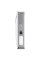 Система резервного живлення Haier Gloria HPS-2.5-800 2560 Wh