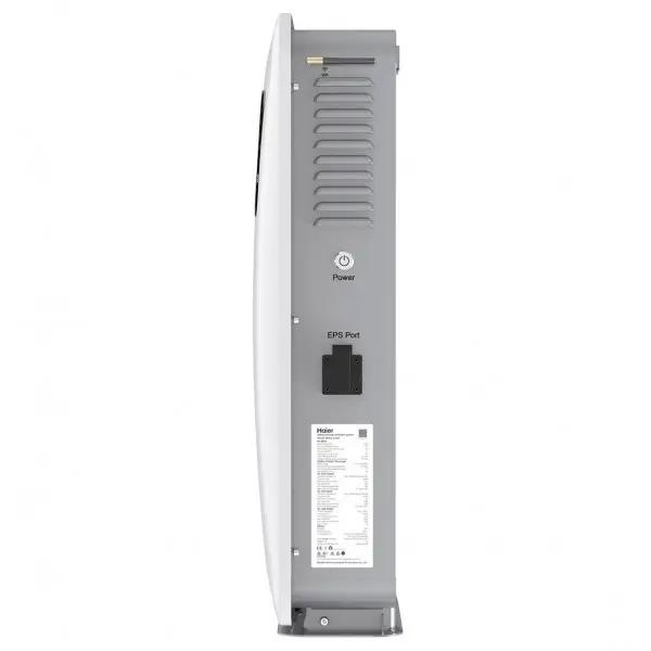 Система резервного живлення Haier Gloria HPS-2.5-800 2560 Wh