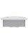 Система резервного живлення Haier Gloria HPS-2.5-800 2560 Wh