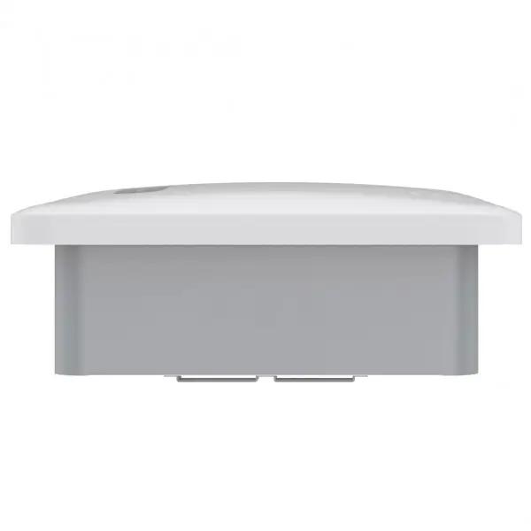 Система резервного живлення Haier Gloria HPS-2.5-800 2560 Wh