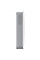 Система резервного живлення Haier Gloria HPS-2.5-800 2560 Wh