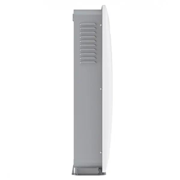Система резервного живлення Haier Gloria HPS-2.5-800 2560 Wh