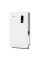 Система резервного живлення Haier Gloria HPS-2.5-800 2560 Wh