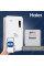 Система резервного живлення Haier Gloria HPS-2.5-800 2560 Wh