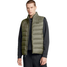 Пуховой жилет LEGEND DOWN VEST Under Armour