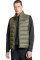 Пуховой жилет LEGEND DOWN VEST Under Armour