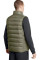 Пуховой жилет LEGEND DOWN VEST Under Armour