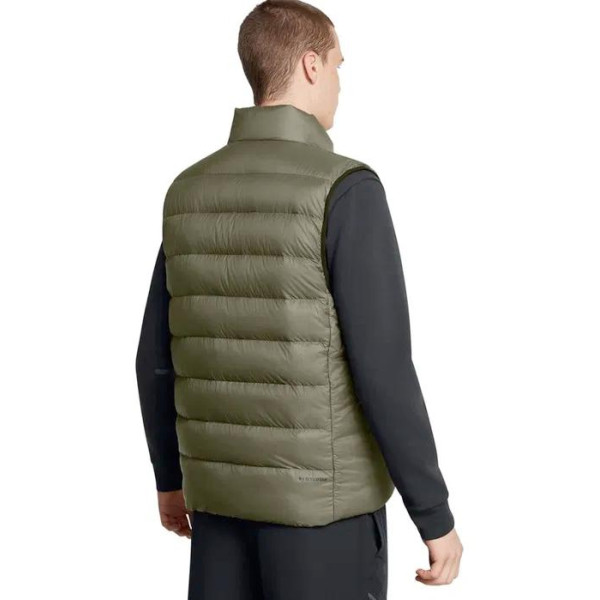 Пуховой жилет LEGEND DOWN VEST Under Armour