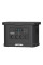 Портативна зарядна станція OUPES S024 Lite 2400W 2232Wh LiFePO4