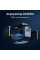 Портативна зарядна станція OUPES S024 Lite 2400W 2232Wh LiFePO4