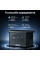 Портативна зарядна станція OUPES S024 Lite 2400W 2232Wh LiFePO4