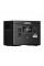 Портативна зарядна станція OUPES S015 (Exodus 1500) 1500W 1488Wh LiFePO4