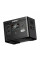 Портативна зарядна станція OUPES S015 (Exodus 1500) 1500W 1488Wh LiFePO4