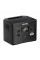 Портативна зарядна станція OUPES S015 (Exodus 1500) 1500W 1488Wh LiFePO4