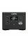 Портативна зарядна станція OUPES S015 (Exodus 1500) 1500W 1488Wh LiFePO4