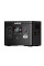 Портативна зарядна станція OUPES S015 (Exodus 1500) 1500W 1488Wh LiFePO4