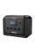 Портативна зарядна станція OUPES Mega 1 S1 2000W 1024Wh LiFePO4