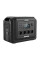 Портативна зарядна станція OUPES Mega 1 S1 2000W 1024Wh LiFePO4