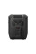 Портативна зарядна станція OUPES Mega 1 S1 2000W 1024Wh LiFePO4