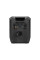 Портативна зарядна станція OUPES Mega 1 S1 2000W 1024Wh LiFePO4