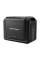 Портативна зарядна станція OUPES Mega 1 S1 2000W 1024Wh LiFePO4