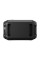 Портативна зарядна станція OUPES Mega 1 S1 2000W 1024Wh LiFePO4